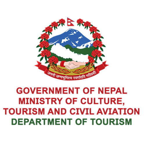 Ministry of Tourism Nepal
