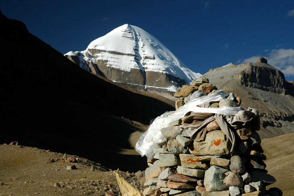 Kailash Mansarovar Yatra 2026: A Sacred Himalayan Pilgrimage Journey